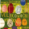 Velikonoční knížka