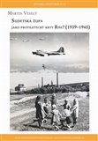 Sudetská župa  jako protiletecký kryt říše? (1939 – 1945) - obálka