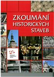 Zkoumání historických staveb - obálka
