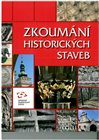Zkoumání historických staveb