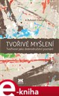 Tvořivé myšlení