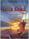 Cesta králů