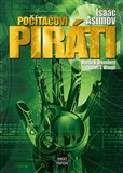 Počítačoví piráti - obálka