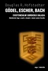 Gödel, Escher, Bach