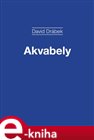 Akvabely