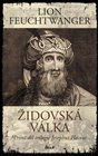 Židovská válka