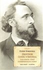 Profesor Čeněk Strouhal