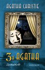 3x Agatha