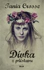 Dívka z přístavu