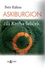 Askiburgion čili Kniha lidiček