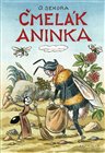 Čmelák Aninka