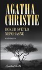 Dokud světlo nepohasne