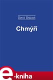 Chmýří - obálka