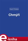 Chmýří