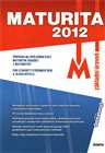 Maturita 2012 – Matematika (základní úroveň)