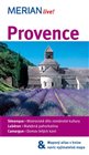 Provence