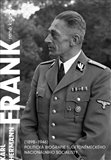 Karl Hermann Frank (1898-1946) - obálka