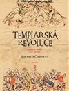 Templářská revoluce