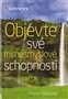 Objevte své mimosmyslové schopnosti