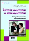 Životní koučování a sebekoučování
