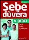 Sebedůvěra v práci