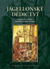 Jagellonské dědictví