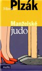 Manželské judo