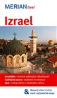 Izrael