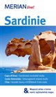 Sardinie