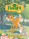Bambi