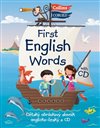 First English Words