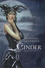 Cinder