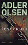 Žena v kleci