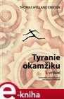 Tyranie okamžiku