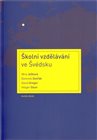 Školní vzdělávání ve Švédsku