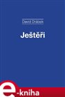 Ještěři