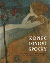 Konec (s)nové epochy