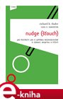 Nudge (Šťouch)