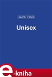 Unisex - obálka