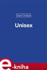 Unisex