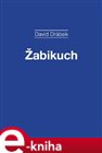 Žabikuch