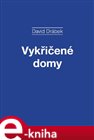 Vykřičené domy