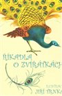 Říkadla o zvířátkách