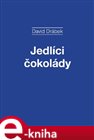 Jedlíci čokolády