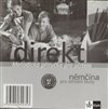 Direkt Neu 2 MP
