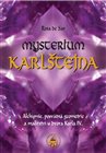Mysterium Karlštejna