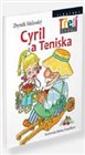 Cyril a Teniska