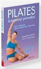 Pilates