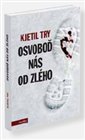 Osvoboď nás od zlého
