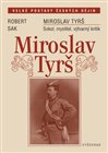 Miroslav Tyrš